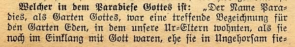 http://www.manfred-gebhard.de/Schriftstudien2030.jpg