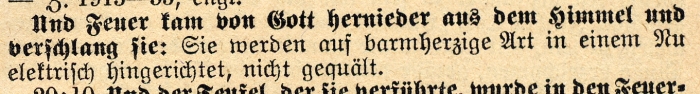http://www.manfred-gebhard.de/Schriftstudien413.jpg